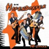 Die Hafendorfer - Seit 10 Jahr moch ma Musi