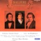 Concerto In Do Maggiore Per Pianoforte Ed Orchestra: Andantino artwork