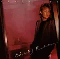 Every Beat Of My Heart