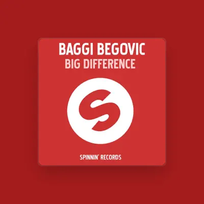 Listen to Baggi Begovic, watch music videos, read bio, see tour dates & more!
