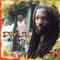 Dem Nah Deh artwork