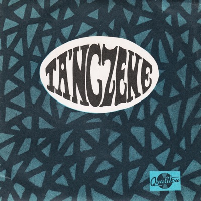 Tánczene - Single