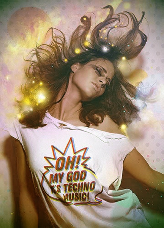 Ultimate House Party