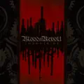 My Name in Blood Across the Sky