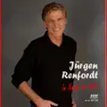 Es war ja nur eine Liebe