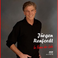 Es war ja nur eine Liebe