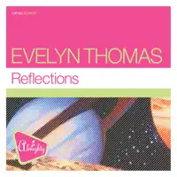 Reflections