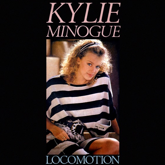 Cover artwork for Getting Closer