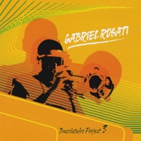 Gabriel Rosati & 