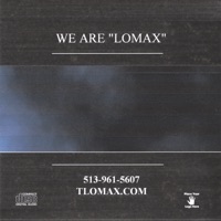We Are 