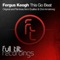 This Go Beat (Dualtec Remix) - Fergus Keogh lyrics
