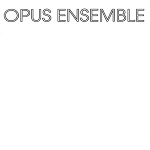 Opus Ensemble 94