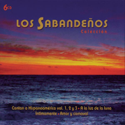 Coleccion - Los Sabandeños
