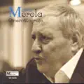 Canzona marenaresca