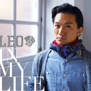 In My Life