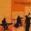 Rhythmaning - Ceora