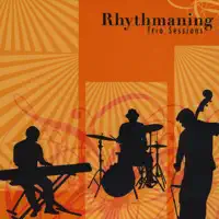 Ceora — Rhythmaning