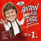 Die 1.
