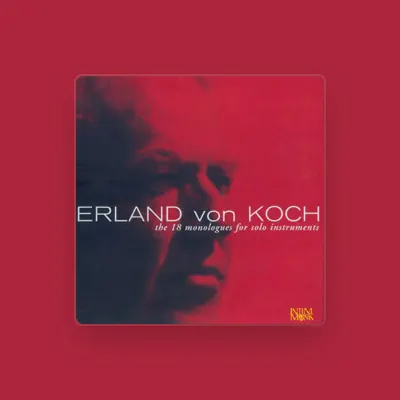 Listen to Sven Fridolfsson, watch music videos, read bio, see tour dates & more!