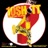 Memory Blank (Radio Mix)