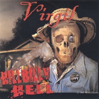 Hillbilly Hell - Virgil