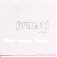 Stefano Sottofondi - Stefano