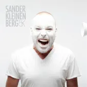 Ascolta '5K' di Sander Kleinenberg
