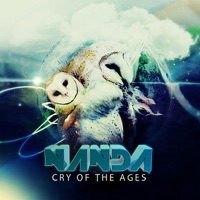 Cry of the Ages - Nanda