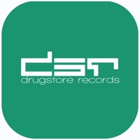 Devotions The Remixes EP - Single - David Temessi