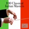 Aida:  Qui Radames Verra! - Romero de Conti & Italian Orchestral Academy Of Milano & Chorus lyrics