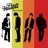 Last Request (Alternative Mix)