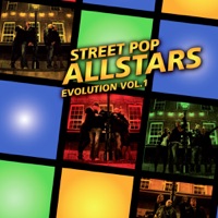 Zwerge Werden Riesen