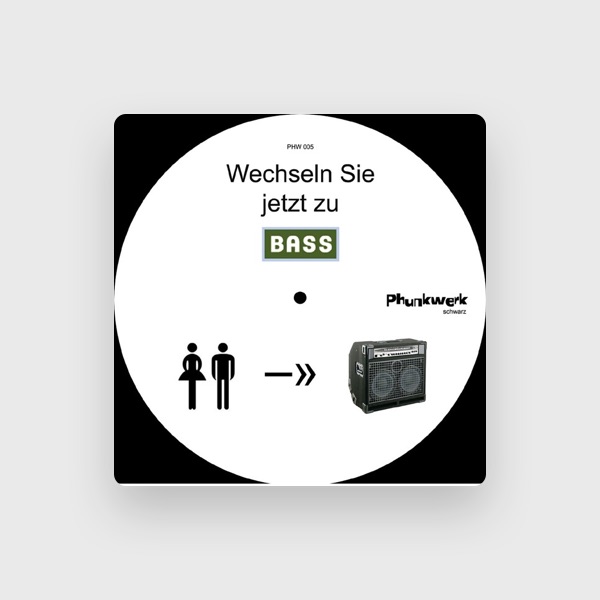 Dirk Dreyer's avatar