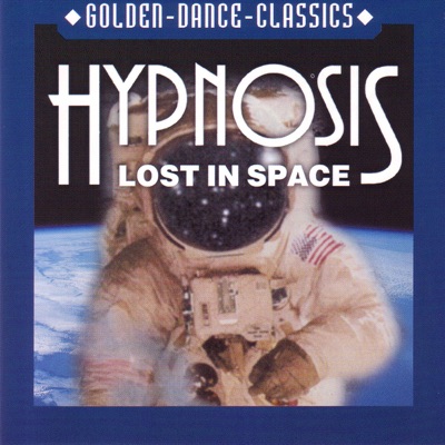 Lost In Space (Remix)