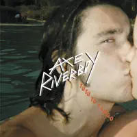 Roundabout — Axe Riverboy