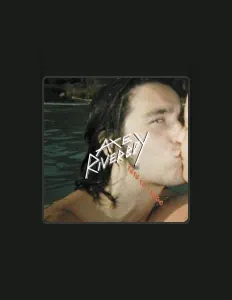 Listen to Axe Riverboy, watch music videos, read bio, see tour dates & more!