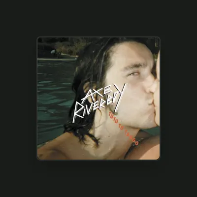 Listen to Axe Riverboy, watch music videos, read bio, see tour dates & more!
