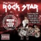 Rockstar - JPIGG lyrics