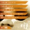 Splinters - Jobody lyrics