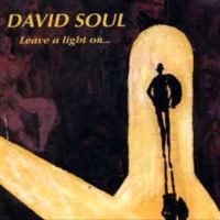 David Soul - Mean Old Woman