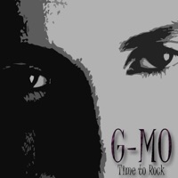Time To Rock - GMO
