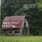 Black Bear - Railroad Earth lyrics