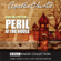 Agatha Christie - Peril at End House (Dramatised)
