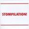 Coast to Coast - The Stompers lyrics