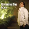 El Amor Que Soñe