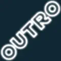 Outro
