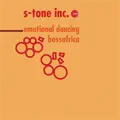 Tone Inc