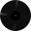 N-Vitral - Wagon 4