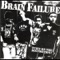KTV - Brain Failure lyrics