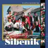 Klapa Sibenik - Rumen Đule